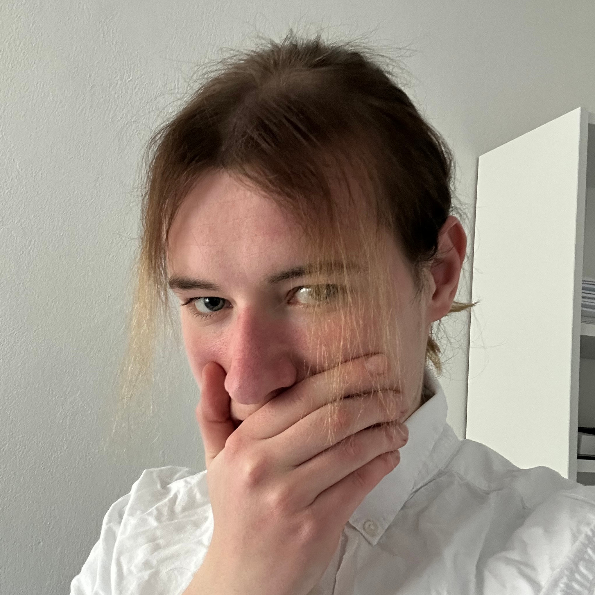 cve