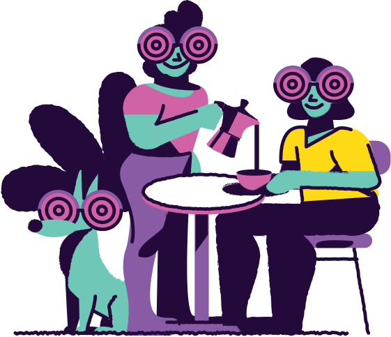 Barmak yzlary&ncaron;yzy alynmasyna gar&scedil;y geli&ncaron;